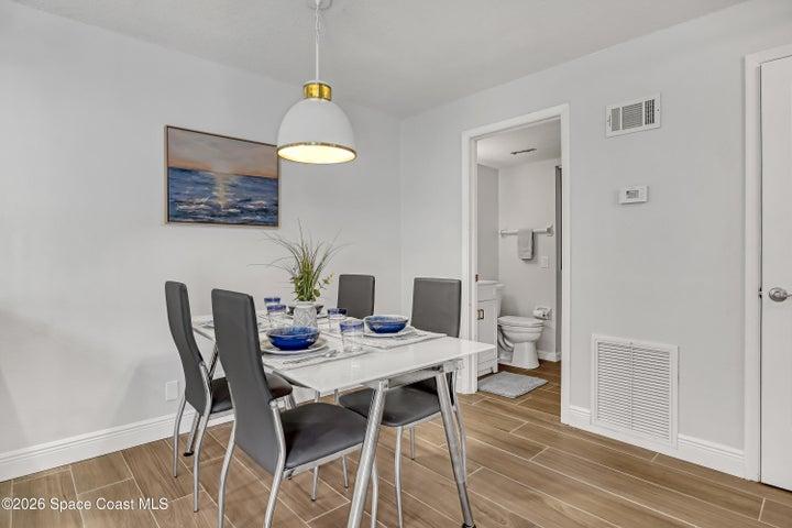 3255 Sand Court, Melbourne Beach, FL, 32951 photo 15