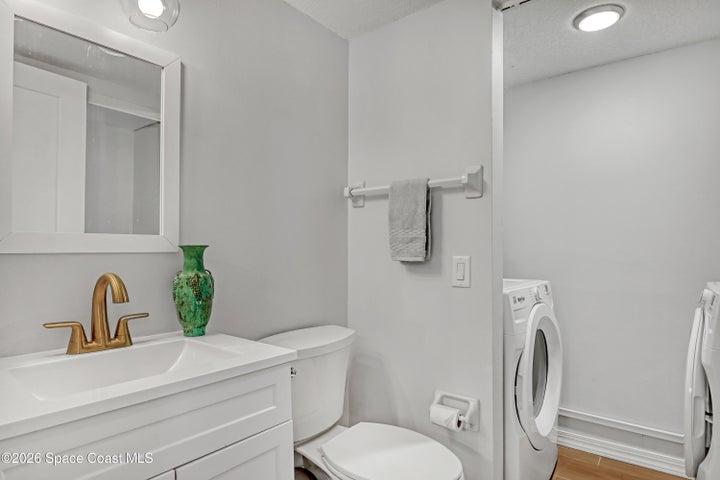 3255 Sand Court, Melbourne Beach, FL, 32951 photo 16