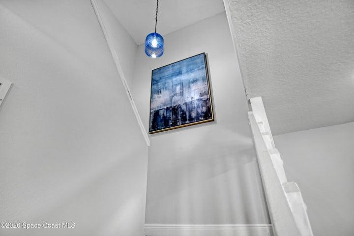 3255 Sand Court, Melbourne Beach, FL, 32951 photo 18