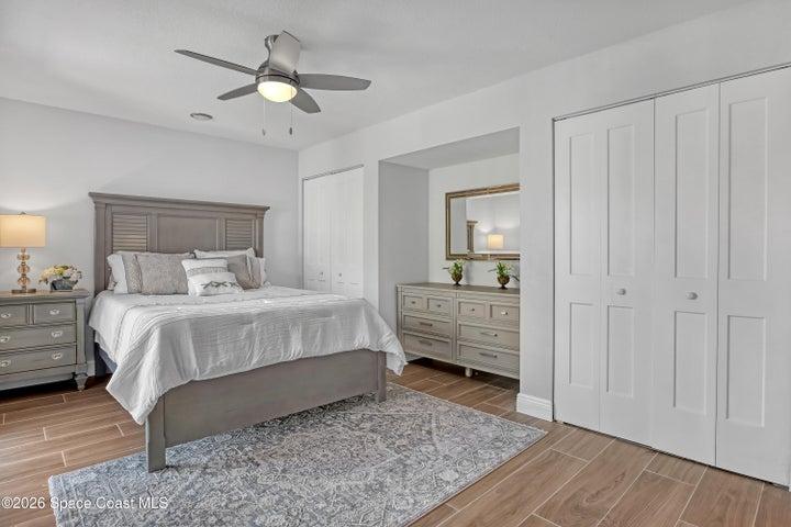 3255 Sand Court, Melbourne Beach, FL, 32951 photo 19