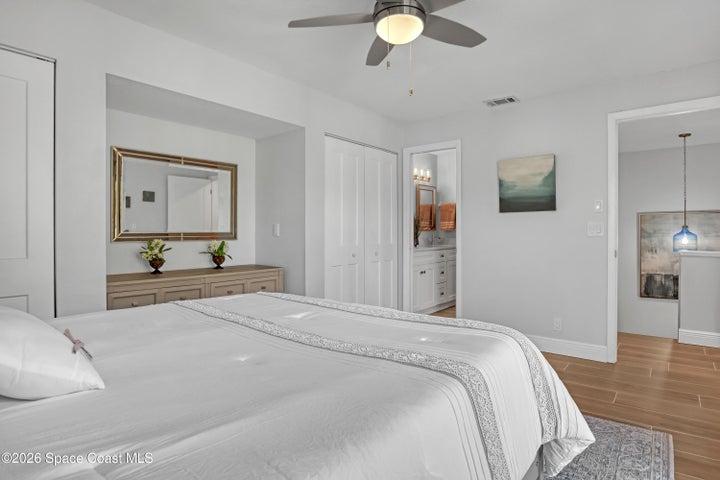 3255 Sand Court, Melbourne Beach, FL, 32951 photo 20