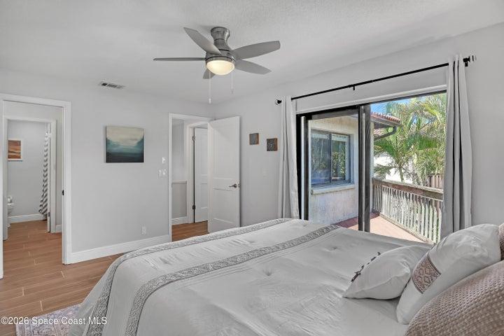 3255 Sand Court, Melbourne Beach, FL, 32951 photo 21