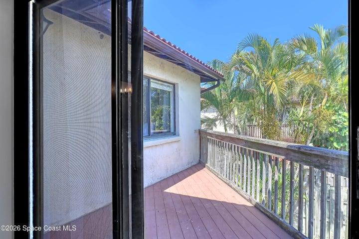 3255 Sand Court, Melbourne Beach, FL, 32951 photo 22