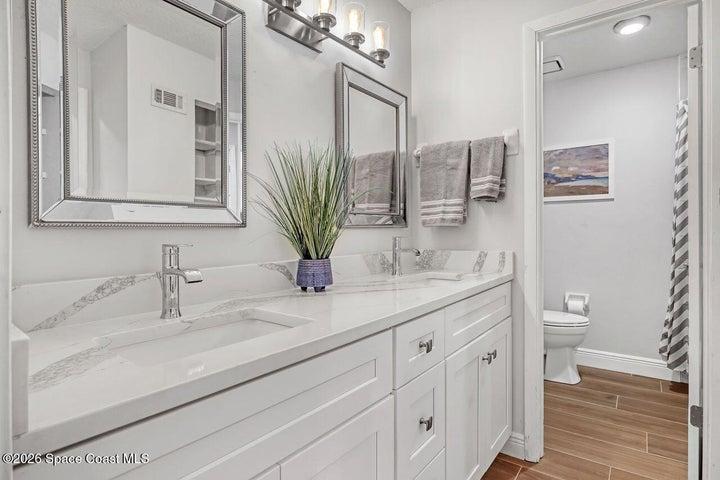 3255 Sand Court, Melbourne Beach, FL, 32951 photo 23