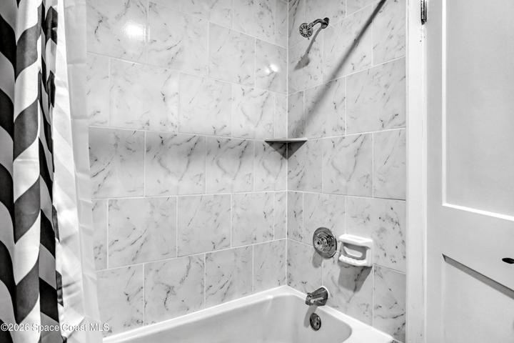 3255 Sand Court, Melbourne Beach, FL, 32951 photo 24