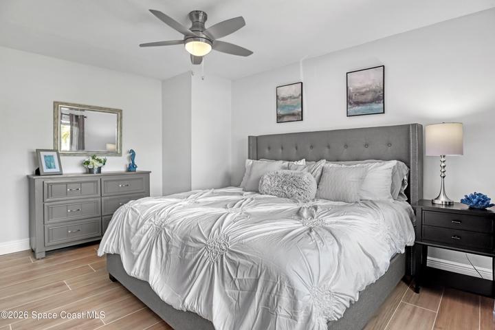 3255 Sand Court, Melbourne Beach, FL, 32951 photo 25