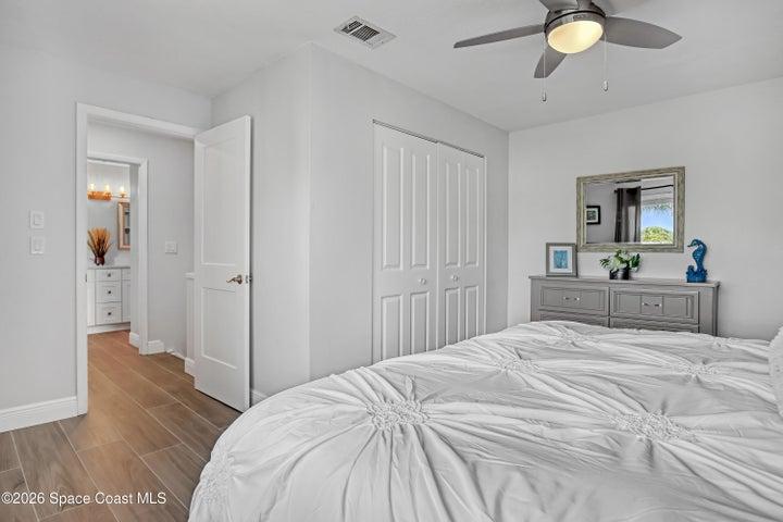 3255 Sand Court, Melbourne Beach, FL, 32951 photo 26