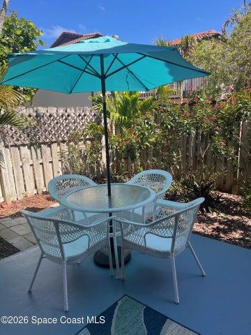 3255 Sand Court, Melbourne Beach, FL, 32951 photo 27