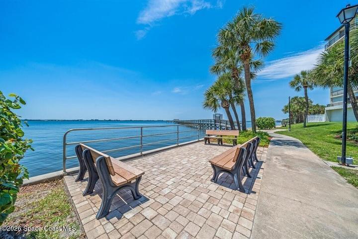3255 Sand Court, Melbourne Beach, FL, 32951 photo 29