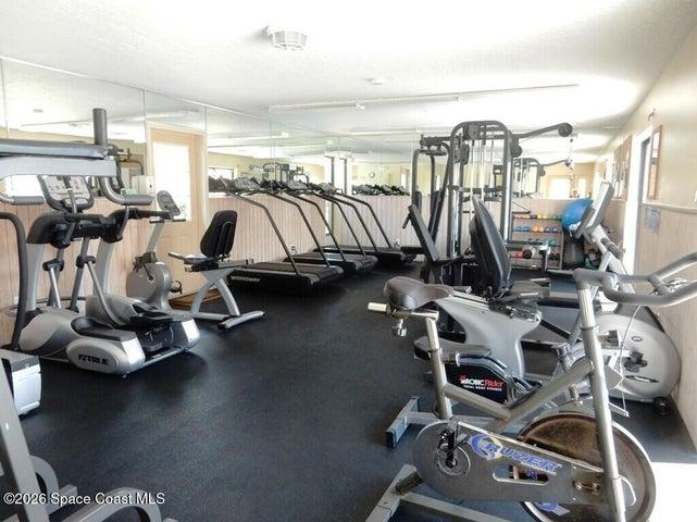 3255 Sand Court, Melbourne Beach, FL, 32951 photo 33