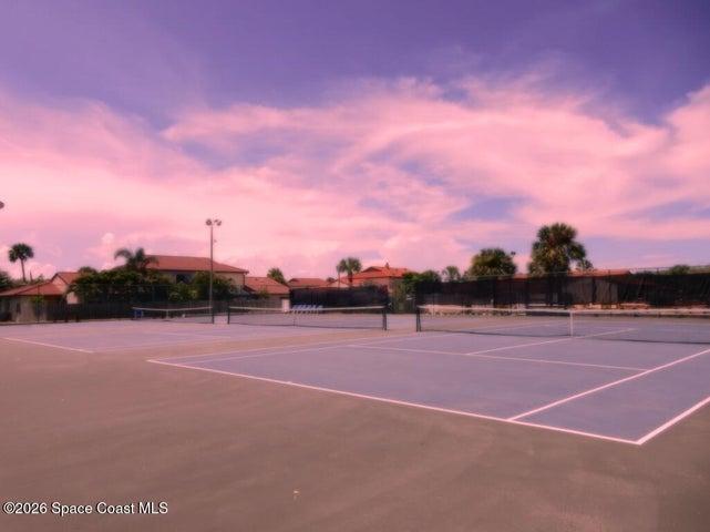3255 Sand Court, Melbourne Beach, FL, 32951 photo 30