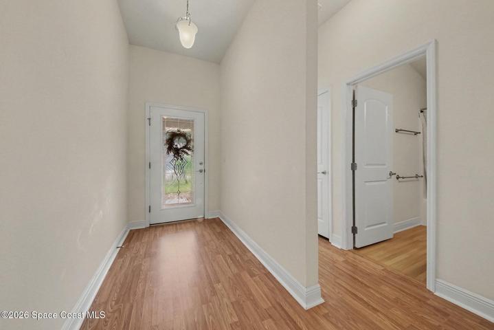 567 Coral Trace Boulevard, Edgewater, FL, 32132 photo 4