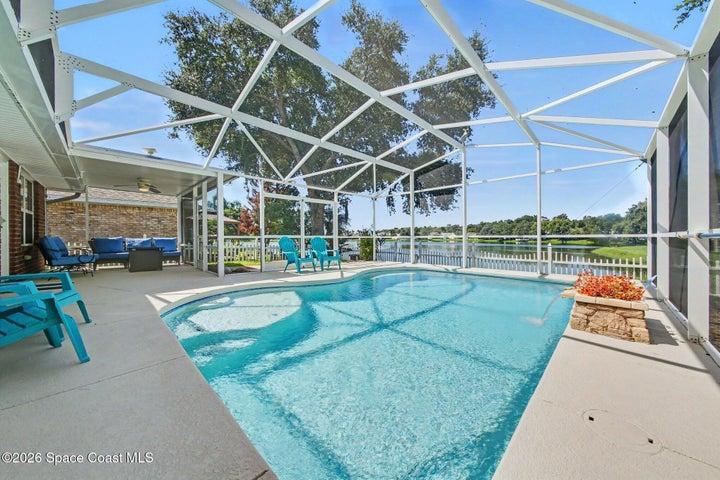 567 Coral Trace Boulevard, Edgewater, FL, 32132 photo 2