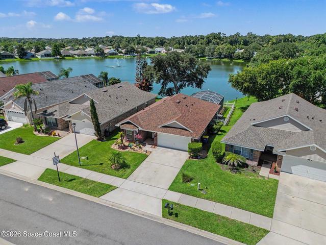 567 Coral Trace Boulevard, Edgewater, FL, 32132 photo 3