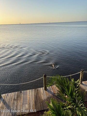 59 E Broad Street, Titusville, FL, 32796 photo 3