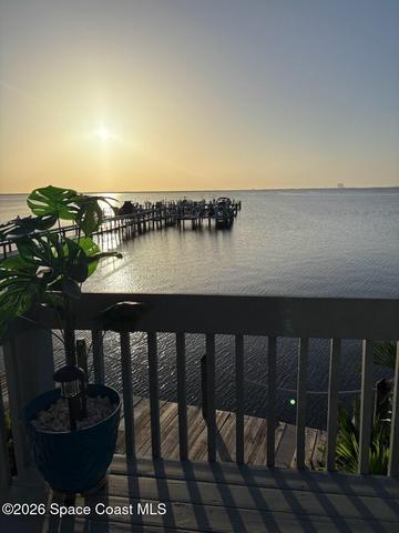 59 E Broad Street, Titusville, FL, 32796 photo 4