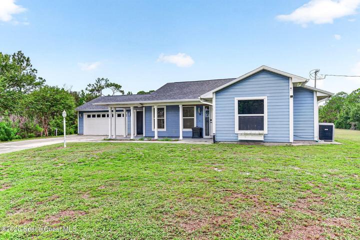 2630 Waring Lane, Malabar