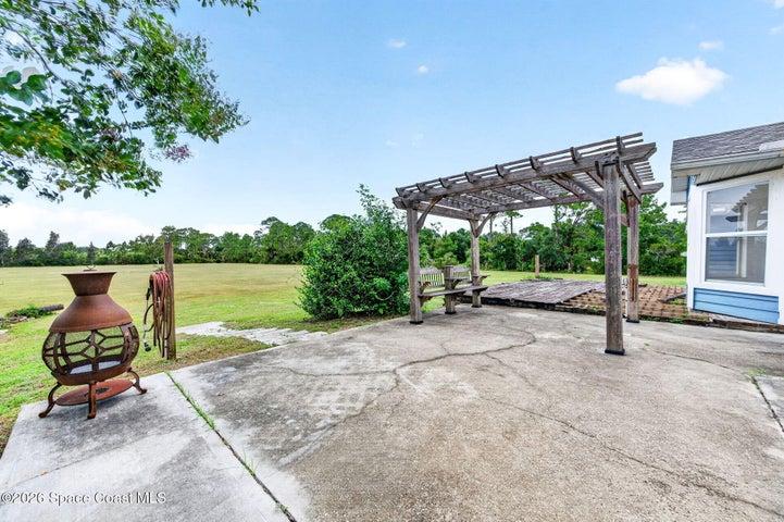 2630 Waring Lane, Malabar, FL, 32950 photo 4