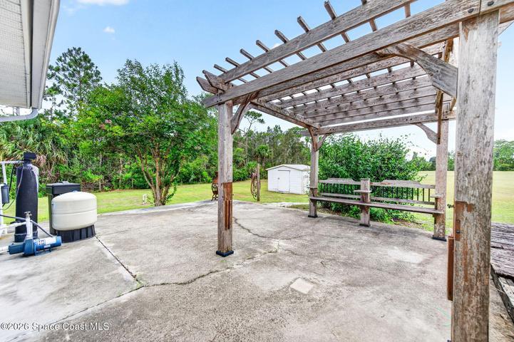2630 Waring Lane, Malabar, FL, 32950 photo 5