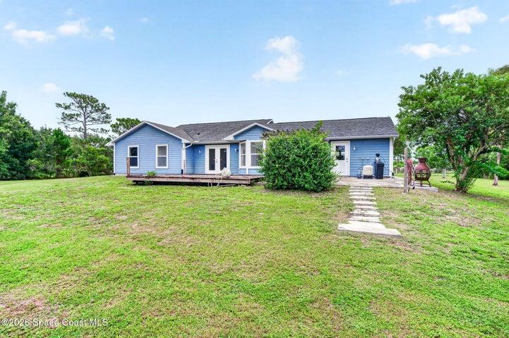 2630 Waring Lane, Malabar, FL, 32950 photo 2