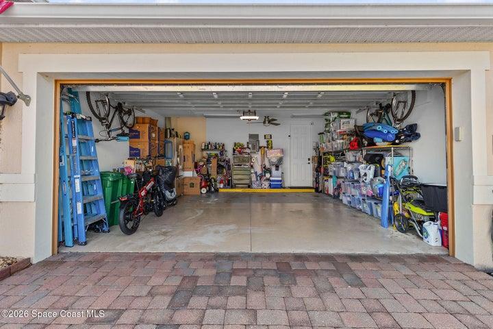 5637 Tamarac Drive, Melbourne, FL, 32940 photo 34
