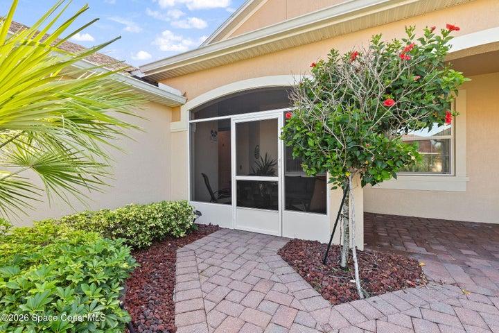 5637 Tamarac Drive, Melbourne, FL, 32940 photo 4