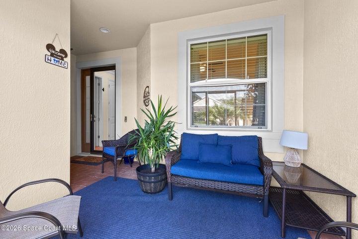 5637 Tamarac Drive, Melbourne, FL, 32940 photo 5