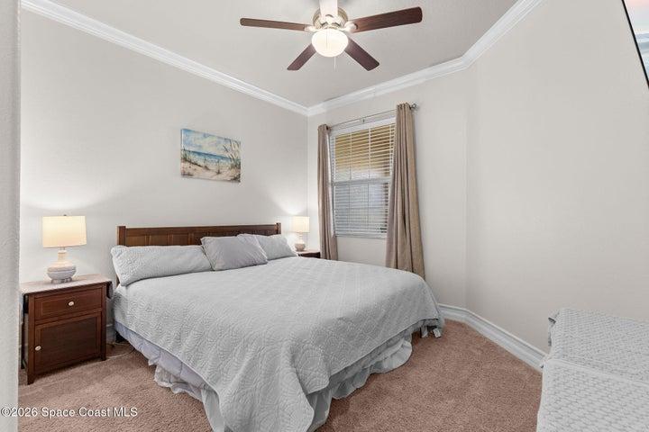5637 Tamarac Drive, Melbourne, FL, 32940 photo 24