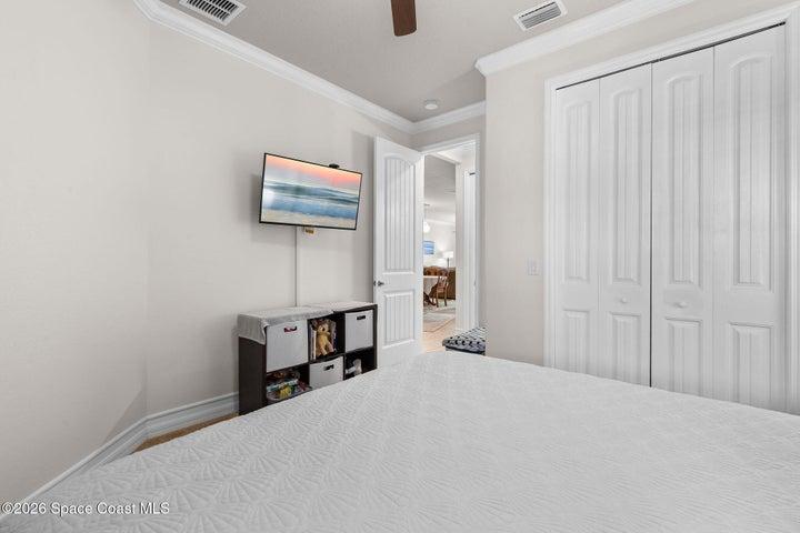 5637 Tamarac Drive, Melbourne, FL, 32940 photo 25