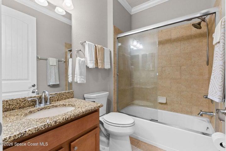 5637 Tamarac Drive, Melbourne, FL, 32940 photo 28