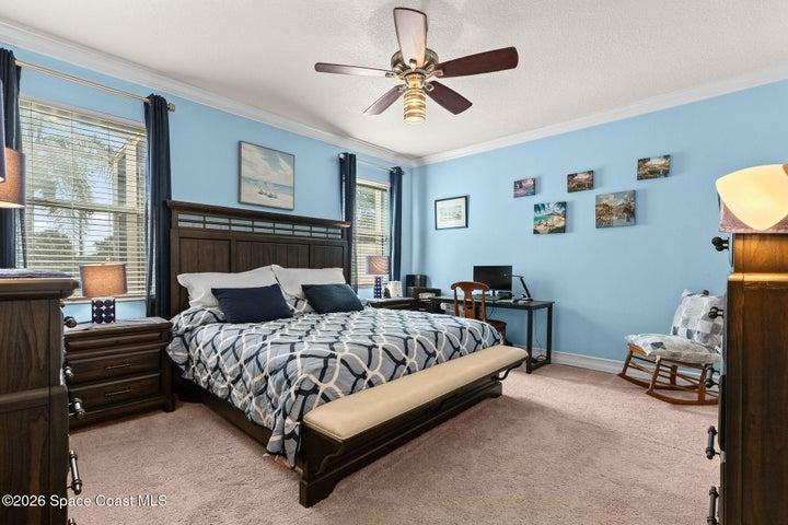 5637 Tamarac Drive, Melbourne, FL, 32940 photo 20