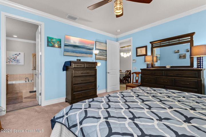 5637 Tamarac Drive, Melbourne, FL, 32940 photo 21