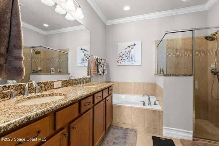 5637 Tamarac Drive, Melbourne, FL, 32940 photo 22