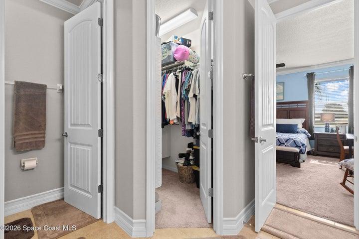 5637 Tamarac Drive, Melbourne, FL, 32940 photo 23
