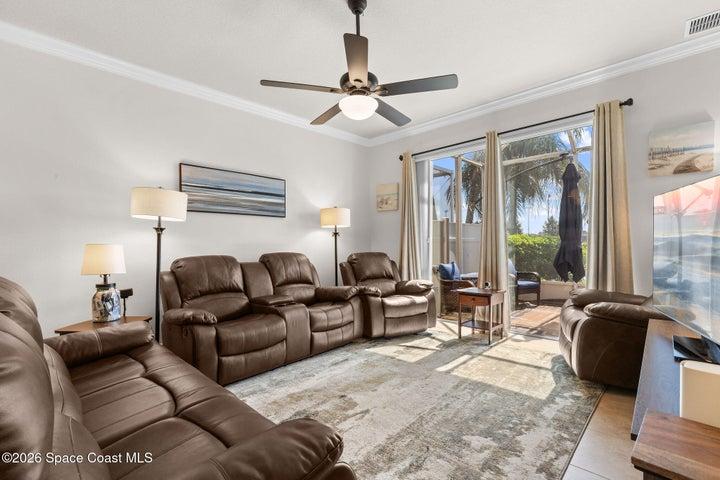5637 Tamarac Drive, Melbourne, FL, 32940 photo 17