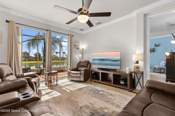 5637 Tamarac Drive, Melbourne, FL, 32940 photo 18