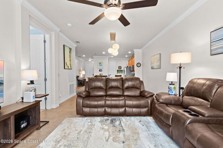 5637 Tamarac Drive, Melbourne, FL, 32940 photo 19