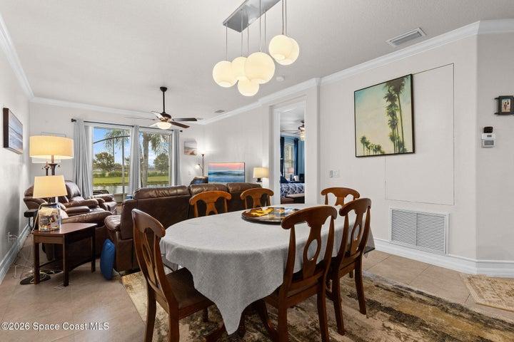 5637 Tamarac Drive, Melbourne, FL, 32940 photo 15