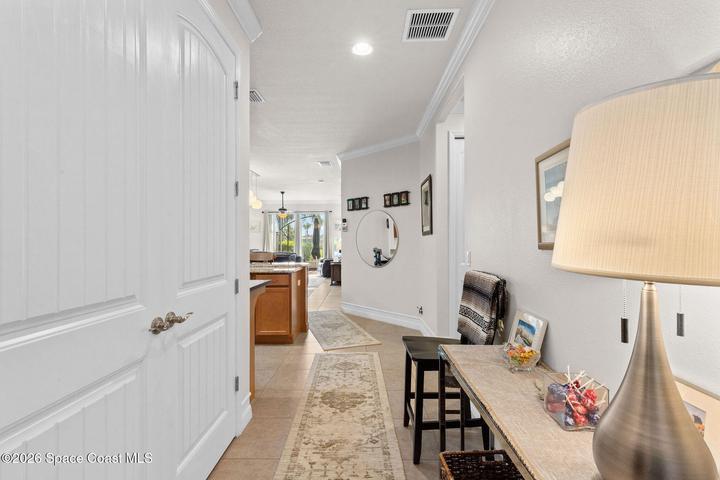 5637 Tamarac Drive, Melbourne, FL, 32940 photo 7