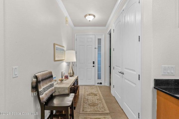 5637 Tamarac Drive, Melbourne, FL, 32940 photo 8