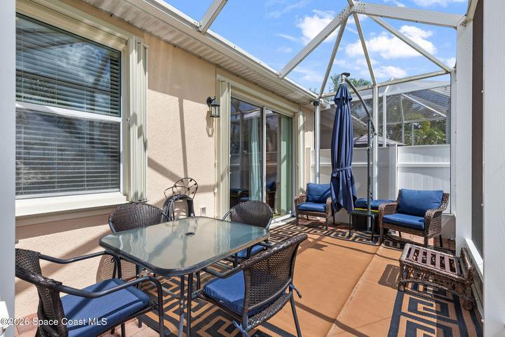 5637 Tamarac Drive, Melbourne, FL, 32940 photo 29