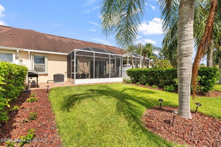 5637 Tamarac Drive, Melbourne, FL, 32940 photo 30