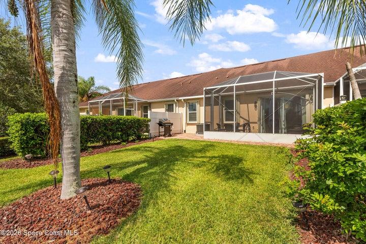 5637 Tamarac Drive, Melbourne, FL, 32940 photo 31