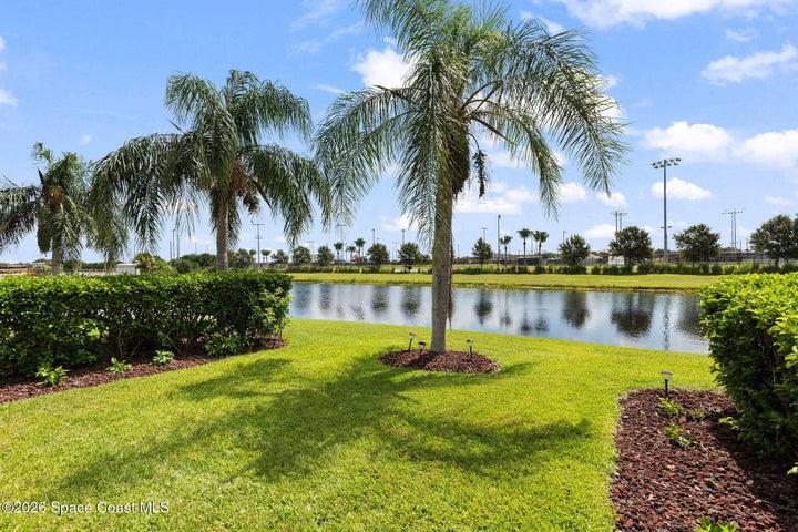5637 Tamarac Drive, Melbourne, FL, 32940 photo 32