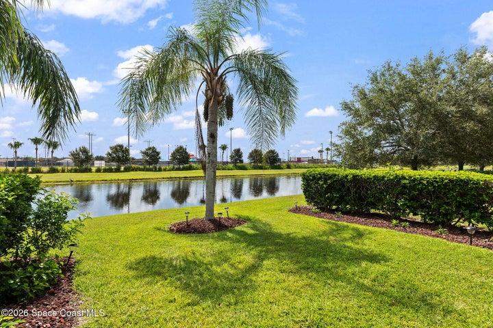 5637 Tamarac Drive, Melbourne, FL, 32940 photo 33