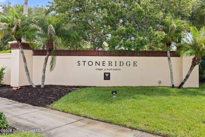 5637 Tamarac Drive, Melbourne, FL, 32940 photo 35