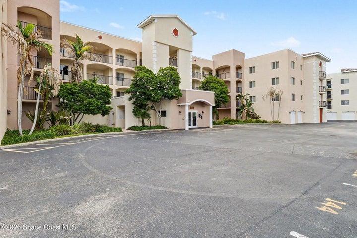 123 Lancha Circle 105, Satellite Beach, FL, 32937 photo 2