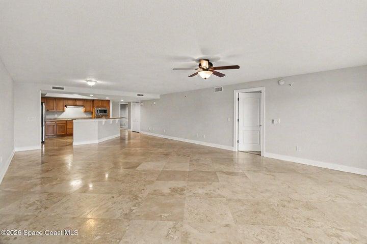 123 Lancha Circle 105, Satellite Beach, FL, 32937 photo 10
