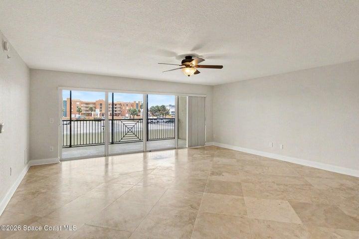 123 Lancha Circle 105, Satellite Beach, FL, 32937 photo 11