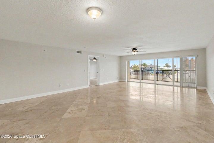 123 Lancha Circle 105, Satellite Beach, FL, 32937 photo 12